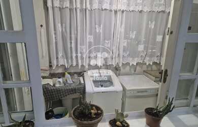 Imagem 3: Apartamento no Centro de Santo André 3 dormitórios sendo 01 suíte 01...