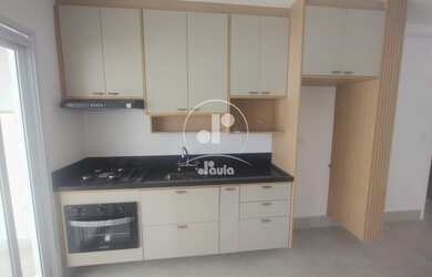 Imagem 3: Apartamento 66m², 2 Dormitórios , 2 Vagas,Sacada Goumert, para Alugar,...