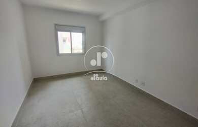 Imagem 13: Apartamento 63m² - 1 Dormitório, 1 Vaga, Sacada Gourmet, para Alugar,...