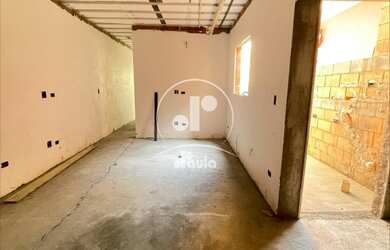 Imagem 15: Imperdível apartamento à venda em Santo André-SP, Vila Pires 3 quartos,...