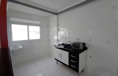 Imagem 14: apartamento a venda no bairro Valparaíso