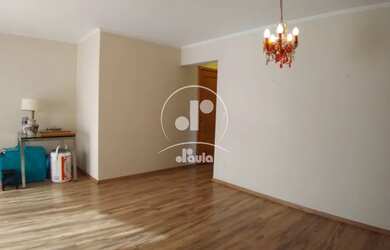 Imagem 16: Apartamento à venda Vila Assunção com 80m², 2 dormitórios, 1 suíte,...