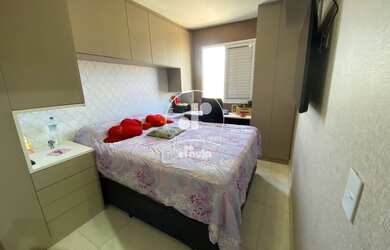 Imagem 6: Apartamento à venda em Santo André-SP, Vila Humaitá 2 quartos, 1 banheiro,...