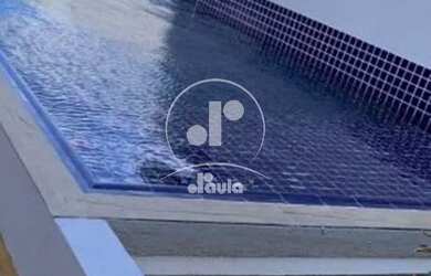 Imagem 2: Apartamento a venda no Bairro Utinga