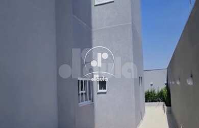Imagem 4: Apartamento Estuda financiamento direto em Santo André-SP 2 quartos,...