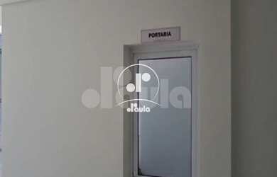 Imagem 9: Apartamento Estuda financiamento direto em Santo André-SP 2 quartos,...