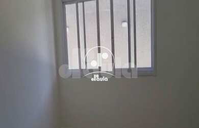 Imagem 7: Apartamento Estuda financiamento direto em Santo André-SP 2 quartos,...