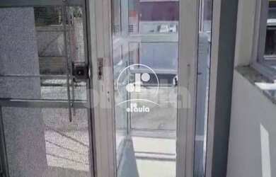 Imagem 14: Apartamento Estuda financiamento direto em Santo André-SP 2 quartos,...