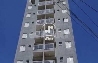 Imagem 2: Apartamento Estuda financiamento direto em Santo André-SP 2 quartos,...
