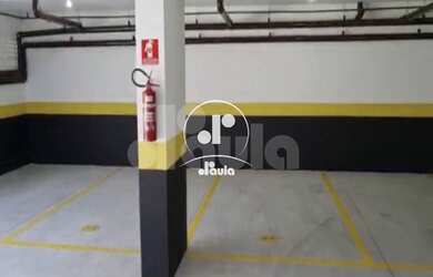 Imagem 12: Apartamento Estuda financiamento direto em Santo André-SP 2 quartos,...