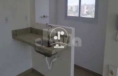 Imagem 11: Apartamento Estuda financiamento direto em Santo André-SP 2 quartos,...