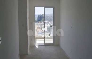Imagem 2: Apartamento Estuda financiamento direto em Santo André-SP 2 quartos,...