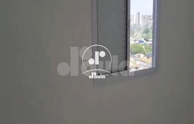 Imagem 6: Apartamento Estuda financiamento direto em Santo André-SP 2 quartos,...