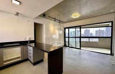 Imagem 16: Apartamento à venda em Santo André-SP, Jardim 2 quartos, 1 suíte, 1...