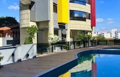 Imagem 6: Apartamento com 2 Quartos e 2 banheiros à Venda, 90m2 Bairro Jardim