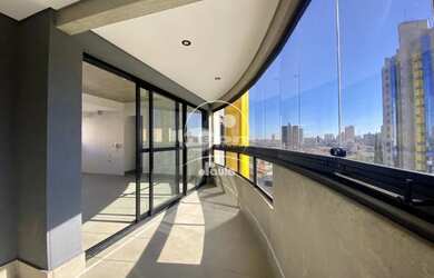 Imagem 2: Apartamento com 2 Quartos e 2 banheiros à Venda, 90m2 Bairro Jardim