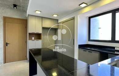 Imagem 8: Apartamento com 2 Quartos e 2 banheiros à Venda, 90m2 Bairro Jardim