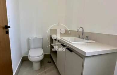 Imagem 7: Apartamento com 2 Quartos e 2 banheiros à Venda, 90m2 Bairro Jardim