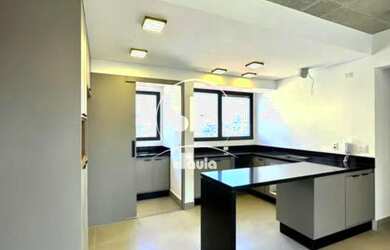 Imagem 10: Apartamento com 2 Quartos e 2 banheiros à Venda, 90m2 Bairro Jardim