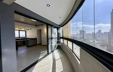 Imagem 11: Apartamento com 2 Quartos e 2 banheiros à Venda, 90m2 Bairro Jardim