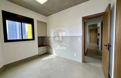 Imagem 9: Apartamento com 2 Quartos e 2 banheiros à Venda, 90m2 Bairro Jardim