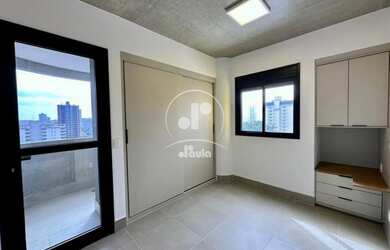 Imagem 13: Apartamento com 2 Quartos e 2 banheiros à Venda, 90m2 Bairro Jardim