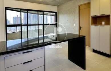 Imagem 12: Apartamento com 2 Quartos e 2 banheiros à Venda, 90m2 Bairro Jardim