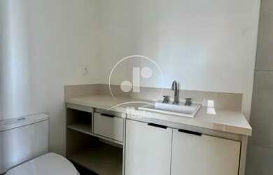 Imagem 15: Apartamento com 2 Quartos e 2 banheiros à Venda, 90m2 Bairro Jardim