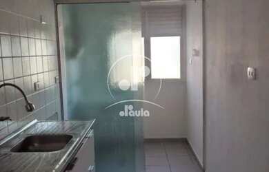 Imagem 8: Apartamento 65m² para alugar, 2 Dormitórios, 1 Vaga na Vila Valparaíso,...