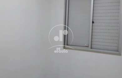 Imagem 6: Apartamento 65m² para alugar, 2 Dormitórios, 1 Vaga na Vila Valparaíso,...