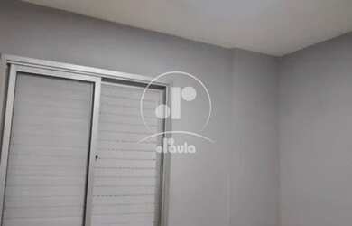 Imagem 7: Apartamento 65m² para alugar, 2 Dormitórios, 1 Vaga na Vila Valparaíso,...