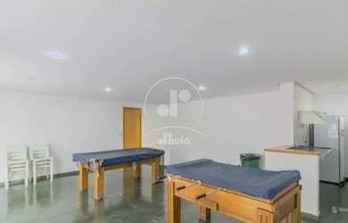 Imagem 10: Apartamento 65m² para alugar, 2 Dormitórios, 1 Vaga na Vila Valparaíso,...