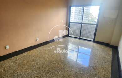 Imagem 2: Apartamento 70m², 3 Quartos, 1 Vaga para Alugar no Centro, Santo André/...