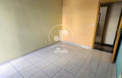 Imagem 8: Apartamento 70m², 3 Quartos, 1 Vaga para Alugar no Centro, Santo André/...