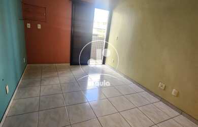 Imagem 9: Apartamento 70m², 3 Quartos, 1 Vaga para Alugar no Centro, Santo André/...