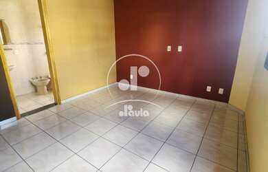 Imagem 10: Apartamento 70m², 3 Quartos, 1 Vaga para Alugar no Centro, Santo André/...