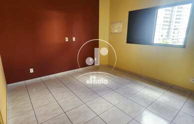 Imagem 11: Apartamento 70m², 3 Quartos, 1 Vaga para Alugar no Centro, Santo André/...