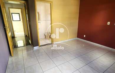 Imagem 12: Apartamento 70m², 3 Quartos, 1 Vaga para Alugar no Centro, Santo André/...