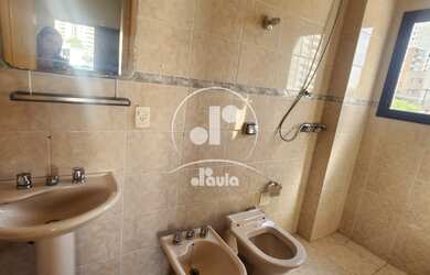 Imagem 13: Apartamento 70m², 3 Quartos, 1 Vaga para Alugar no Centro, Santo André/...