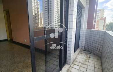 Imagem 5: Apartamento 70m², 3 Quartos, 1 Vaga para Alugar no Centro, Santo André/...