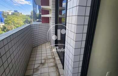 Imagem 7: Apartamento 70m², 3 Quartos, 1 Vaga para Alugar no Centro, Santo André/...