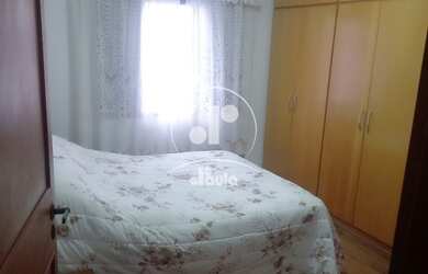 Imagem 14: Apartamento à venda na Vila Bastos, Santo André-SP 3 quartos, 1 suíte,...