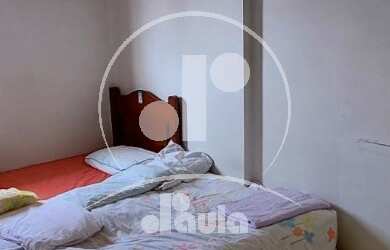 Imagem 11: Imperdível apartamento à venda em Santo André-SP, Parque das Nações...