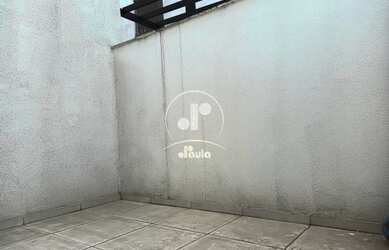 Imagem 7: Excelente oportunidade de investimento Apartamento à venda em Santo André-SP,...