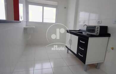 Imagem 9: apartamento a venda no bairro Valparaíso