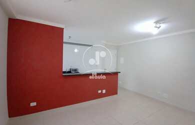 Imagem 15: apartamento a venda no bairro Valparaíso