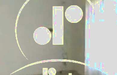 Imagem: A casa possui 3 Dormitórios, 1 Suíte, 3 Banheiros, 3 Vagas