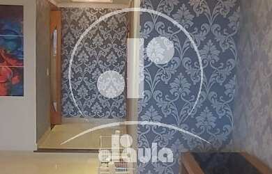 Imagem 4: Apartamento à venda na Vila Bastos, Santo André-SP 3 quartos, 3 suítes,...