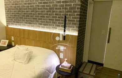 Imagem 12: Apartamento a venda com 103m², 3 dormitórios, 3 banheiros, 2 vagas,...