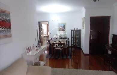 Imagem 5: Apartamento à venda na Vila Bastos, Santo André-SP 3 quartos, 1 suíte,...